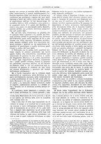 giornale/RMG0011831/1934/unico/00000585