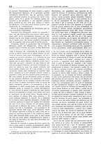 giornale/RMG0011831/1934/unico/00000586