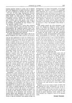 giornale/RMG0011831/1934/unico/00000587