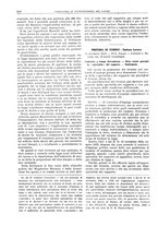 giornale/RMG0011831/1934/unico/00000588