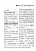 giornale/RMG0011831/1934/unico/00000590