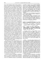 giornale/RMG0011831/1934/unico/00000592