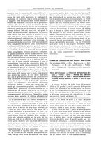 giornale/RMG0011831/1934/unico/00000593
