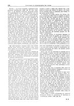 giornale/RMG0011831/1934/unico/00000594