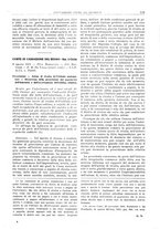 giornale/RMG0011831/1934/unico/00000595