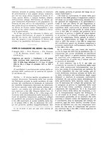 giornale/RMG0011831/1934/unico/00000596