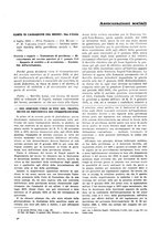 giornale/RMG0011831/1934/unico/00000597