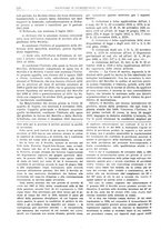 giornale/RMG0011831/1934/unico/00000598