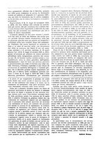 giornale/RMG0011831/1934/unico/00000599