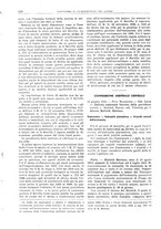 giornale/RMG0011831/1934/unico/00000600