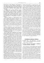 giornale/RMG0011831/1934/unico/00000601