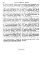 giornale/RMG0011831/1934/unico/00000602