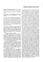 giornale/RMG0011831/1934/unico/00000603