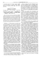 giornale/RMG0011831/1934/unico/00000604