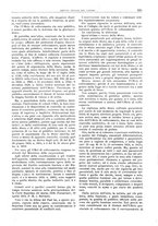 giornale/RMG0011831/1934/unico/00000605