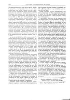 giornale/RMG0011831/1934/unico/00000606