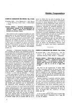 giornale/RMG0011831/1934/unico/00000611