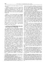 giornale/RMG0011831/1934/unico/00000612