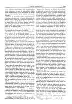 giornale/RMG0011831/1934/unico/00000613