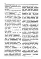 giornale/RMG0011831/1934/unico/00000614