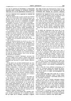 giornale/RMG0011831/1934/unico/00000615