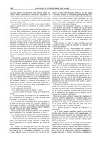 giornale/RMG0011831/1934/unico/00000616