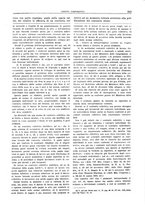 giornale/RMG0011831/1934/unico/00000617