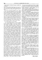 giornale/RMG0011831/1934/unico/00000618