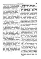 giornale/RMG0011831/1934/unico/00000619