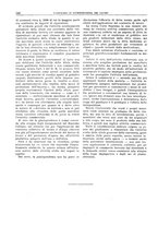 giornale/RMG0011831/1934/unico/00000620