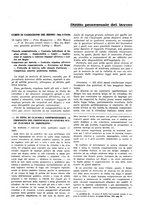 giornale/RMG0011831/1934/unico/00000621