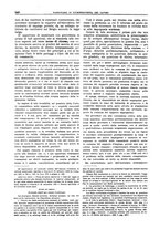 giornale/RMG0011831/1934/unico/00000622