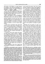 giornale/RMG0011831/1934/unico/00000623