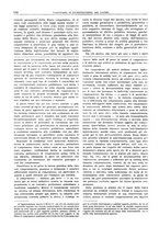 giornale/RMG0011831/1934/unico/00000624