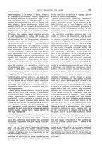 giornale/RMG0011831/1934/unico/00000625