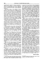 giornale/RMG0011831/1934/unico/00000626