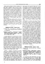 giornale/RMG0011831/1934/unico/00000627