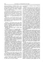 giornale/RMG0011831/1934/unico/00000628