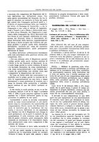 giornale/RMG0011831/1934/unico/00000629