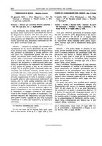 giornale/RMG0011831/1934/unico/00000630