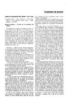 giornale/RMG0011831/1934/unico/00000631