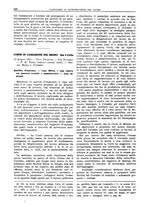 giornale/RMG0011831/1934/unico/00000632