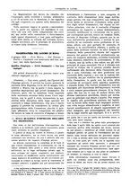 giornale/RMG0011831/1934/unico/00000633