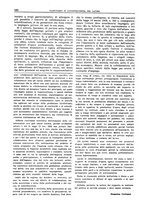 giornale/RMG0011831/1934/unico/00000634