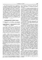 giornale/RMG0011831/1934/unico/00000635