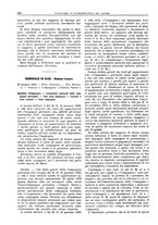 giornale/RMG0011831/1934/unico/00000636