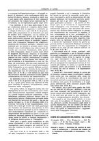 giornale/RMG0011831/1934/unico/00000637