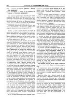 giornale/RMG0011831/1934/unico/00000638