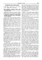 giornale/RMG0011831/1934/unico/00000639