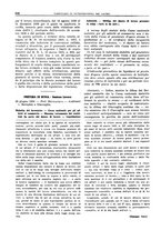 giornale/RMG0011831/1934/unico/00000640